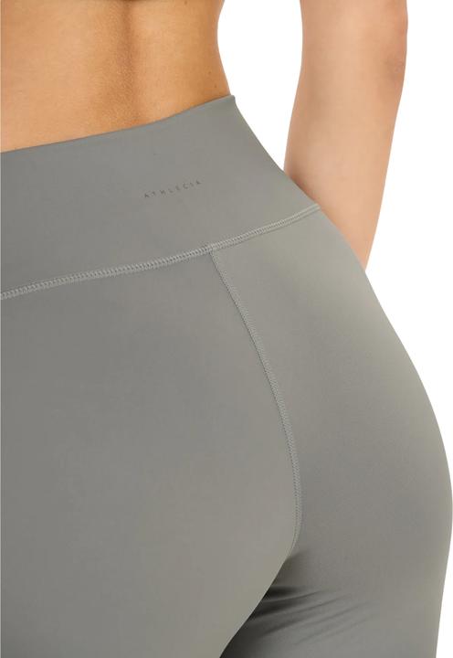 Produktbild Endurance Blossom Short (L)