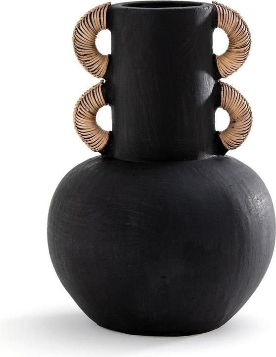 Produktbild La Redoute Interieurs Kuro (30 x 41.50 cm)