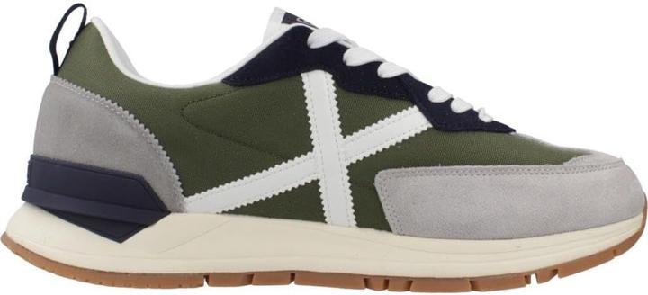 Image du produit MunichSport Versatile 24 (39)