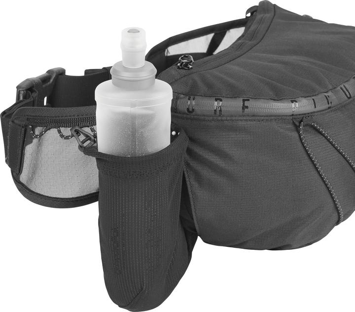Immagine prodotto Picture Off Trax Waistpack