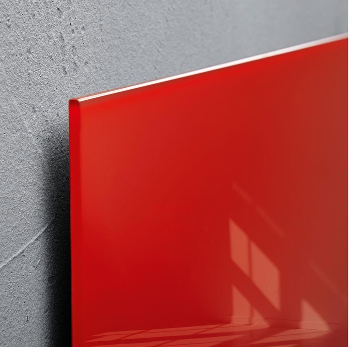 Actual product image Sigel Artverum (Magnet board, 60 x 40 cm)