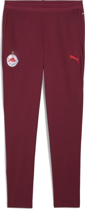 Produktbild Puma RBS Training Pants w/ pckets (M)