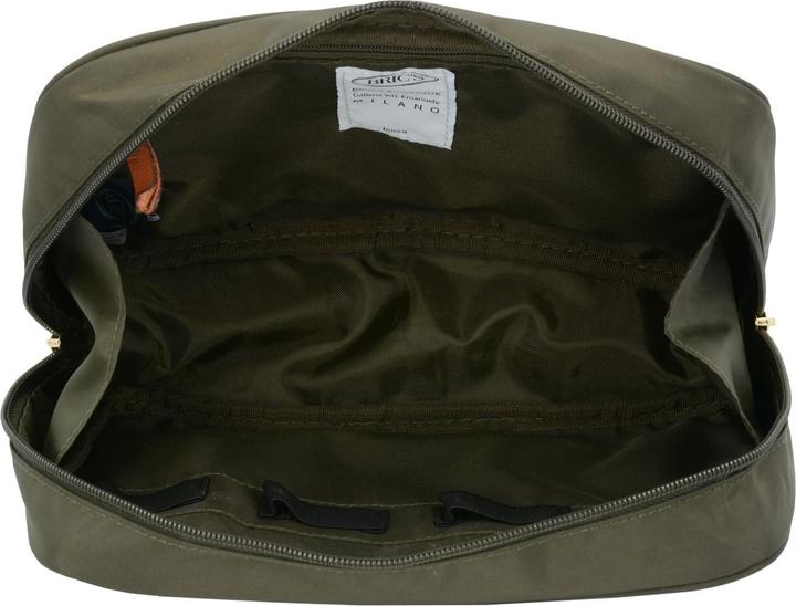 Immagine prodotto Brics X-Bag borsa da toilette 21 cm (4 l)