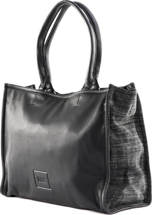 Immagine prodotto FredsBruder Borsa a tracolla Sewab 35 cm