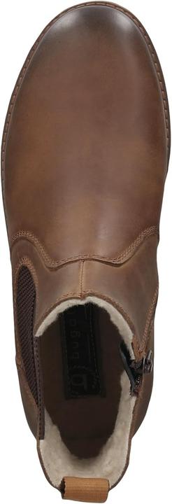 Image du produit Bugatti Panther Comfort (43)