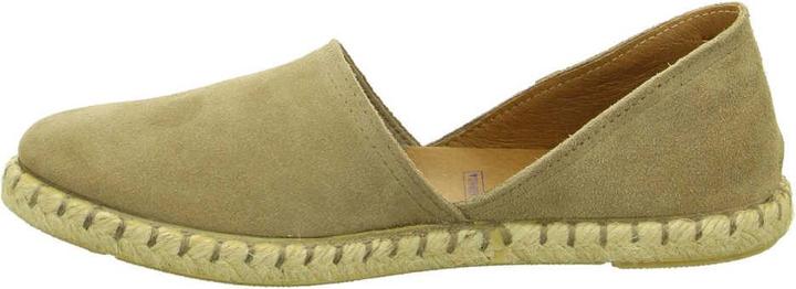 Actual product image Verbenas Carmen serraje piedra (36)