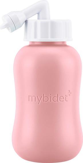 Produktbild Mybidet Po-Dusche und Intim-Dusche (300 ml, Intimdusche)