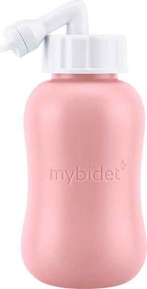 Image du produit Mybidet Douche pour les fesses, douche intime (300 ml, Douche intime)