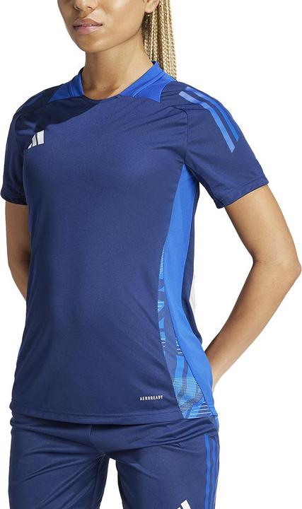 Image du produit adidas TIRO24 C TRJSYW (L)