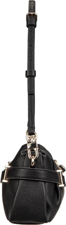 Immagine prodotto Guess Yesba Mini Top Zip Bag