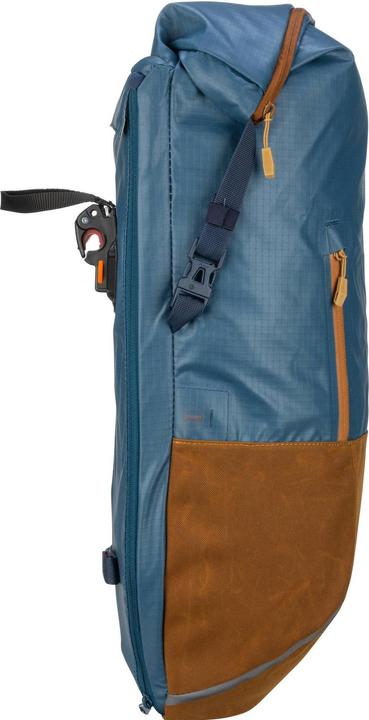 Produktbild Vaude Citygo (23 l)
