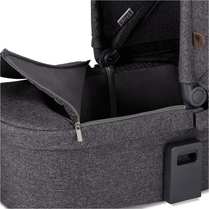 Immagine prodotto ABC Design Salsa