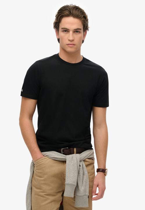 Actual product image Superdry City Tee (L)