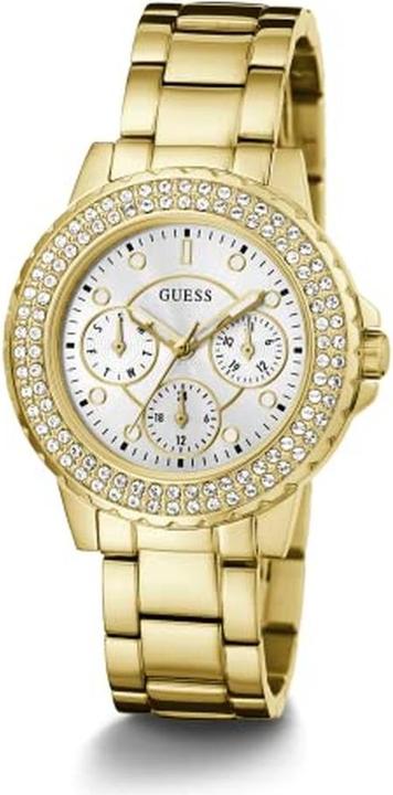 Image du produit Guess Gala (Montre analogique, 30 mm)