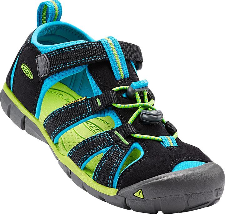 Produktbild Keen Sandalen (34)