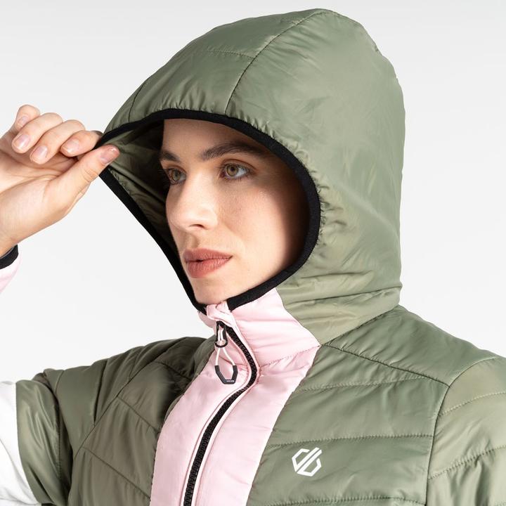 Produktbild Dare2b Lively Jacket (XL)