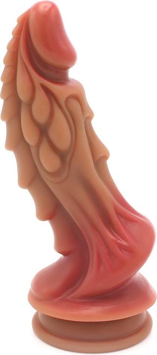 Image du produit Kiotos Monstar Dildo Beast 31