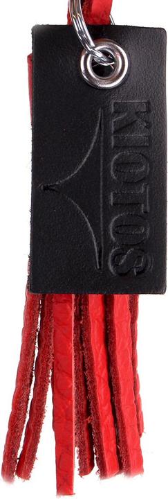 Produktbild Kiotos Keychain