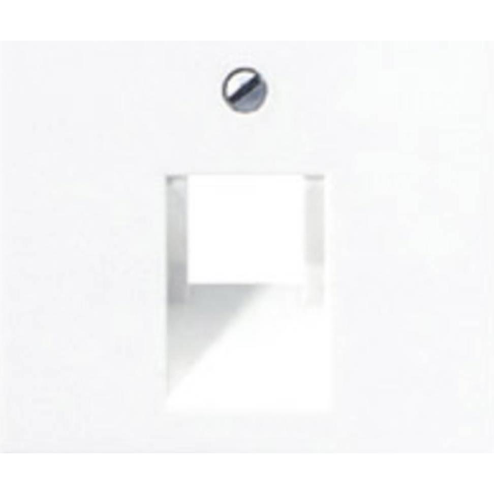 Thumbnail - JUNG, Zubehör Schalterprogramm, Abdeckung