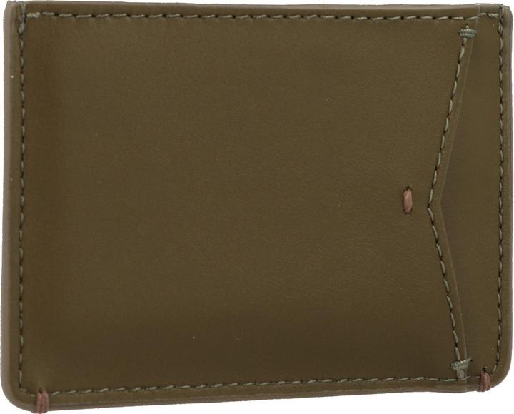 Produktbild Fossil Joshua Kreditkartenetui 10 cm