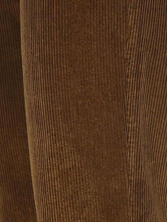 Produktbild GANT 1505366 (W31/L32)
