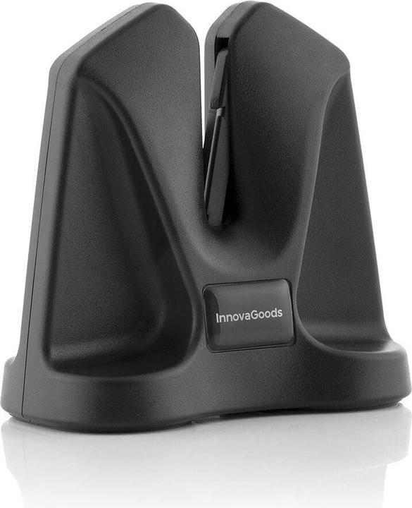 Produktbild TOP Messerschleifer