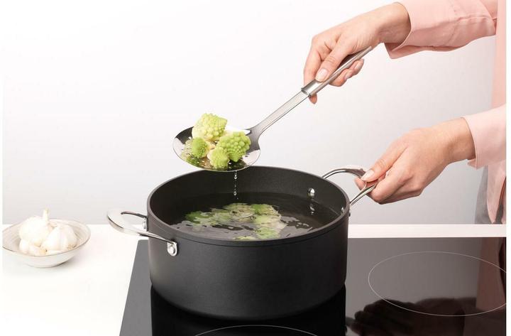 Produktbild Brabantia Küchenutensilien New Profile