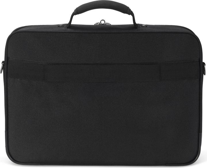 Actual product image Dicota Eco Multi SELECT (15.60", Universal)