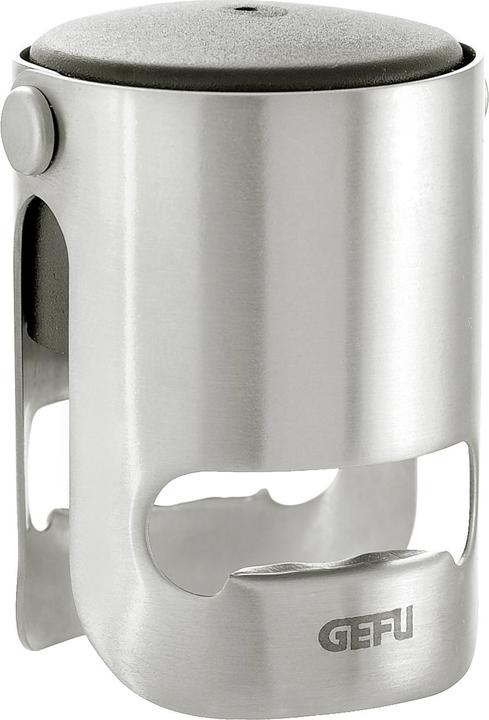 Produktbild GEFU Sparky (Champagnerverschluss)