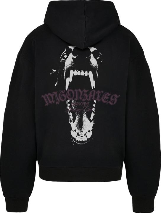 Produktbild Mjgonzales Heavy - Dominance (S)