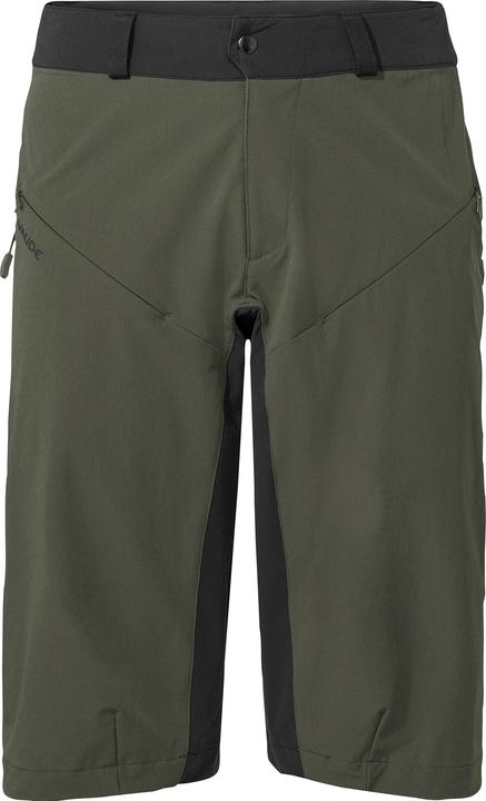 Produktbild Vaude Moab V (M)