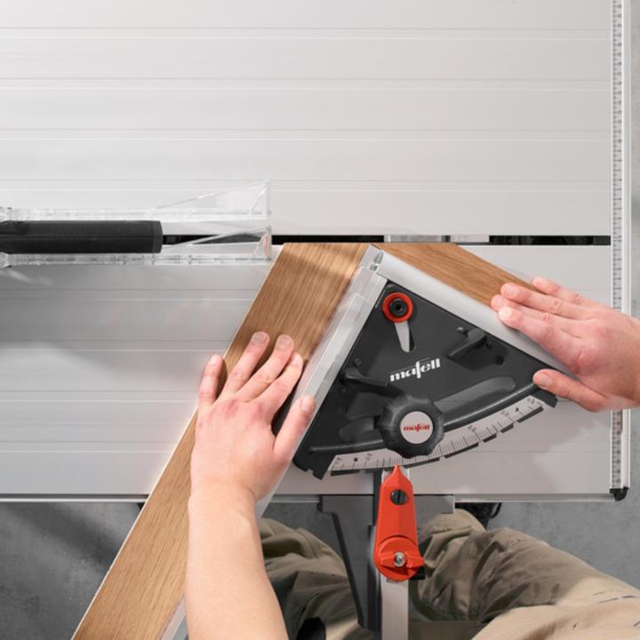 Produktbild Mafell Erika 85