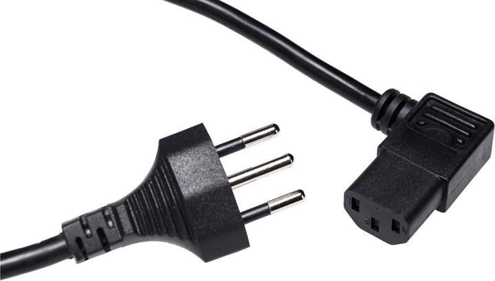 Produktbild Diggelmann T13-C13 (5 m)