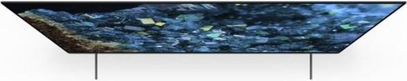 Immagine prodotto Sony Display professionali Bravia FWD-55 (54.72", OLED, 4K, 2023)