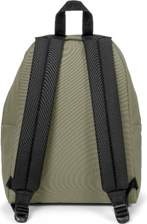 Image du produit Eastpak Pak'R (27 l)