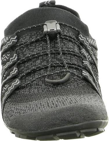 Immagine prodotto Meindl Scarpe Pure Freedom (37.5)