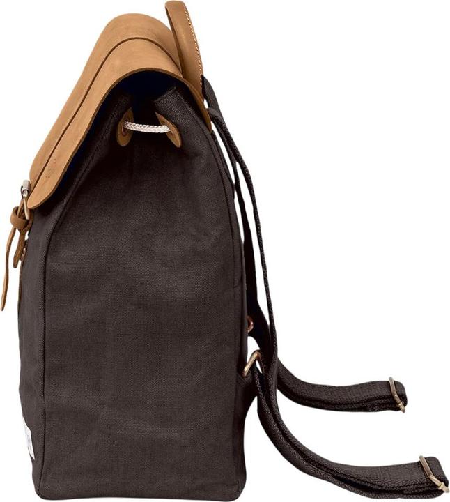 Produktbild Fitz & Huxley Solstice - Rucksack 13L (13 l)