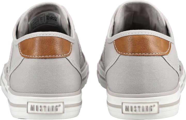 Image du produit Mustang Sneaker (41)