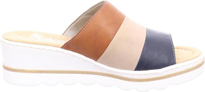 Produktbild Rieker V0689-12 (39)