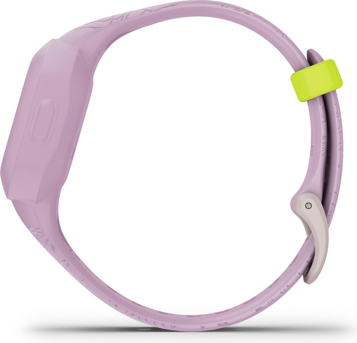 Immagine prodotto Garmin Vivofit jr. 3 fiori (20 mm)