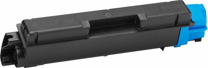 Produktbild Kyocera Tk-580c (C)