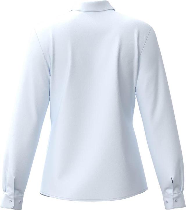 Immagine prodotto Kariban Collection Corporate (M)