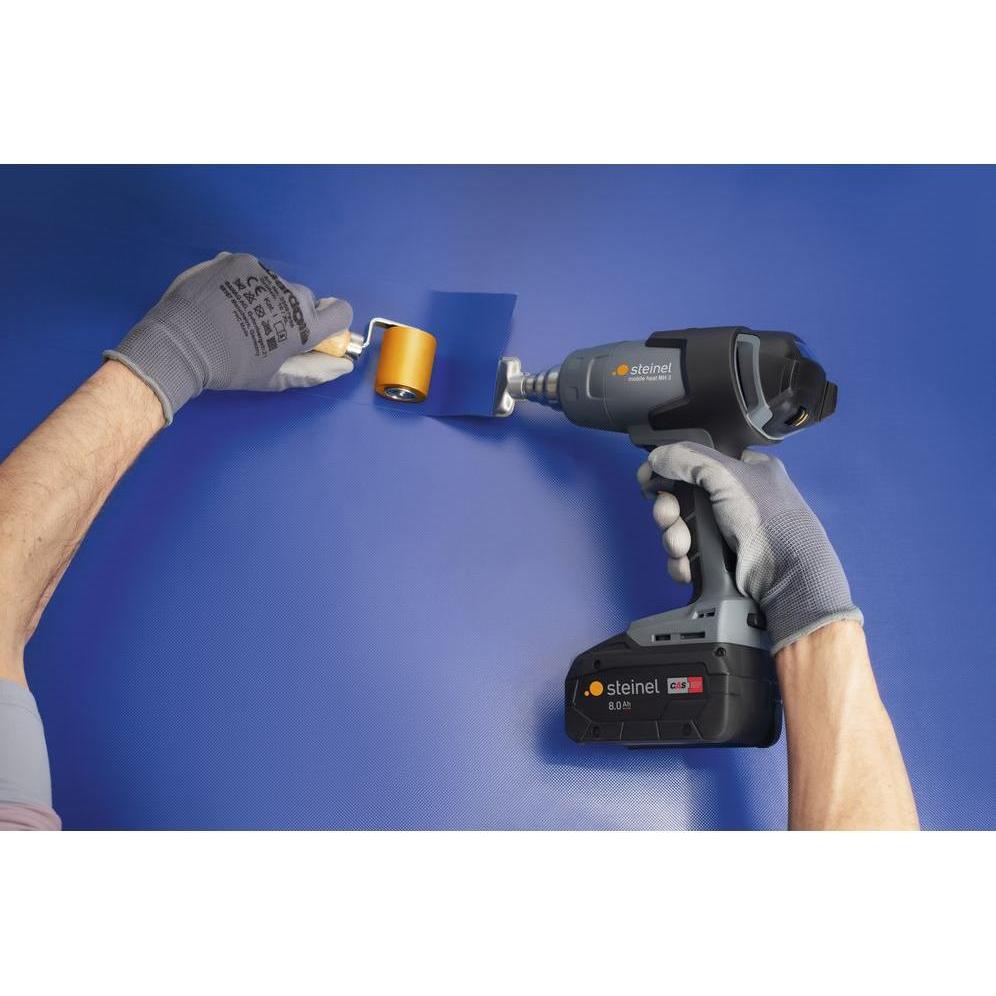 Thumbnail - Steinel, Heissluftföhn, MH3