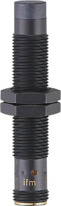 Actual product image ifm Electronic Sensor inductive IFW201