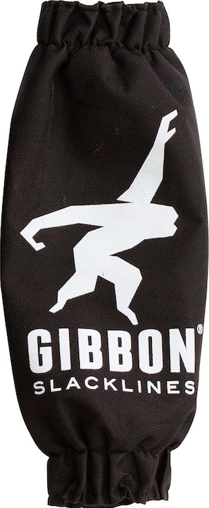 Actual product image Gibbon Bananalama Treewear Set (15 m)