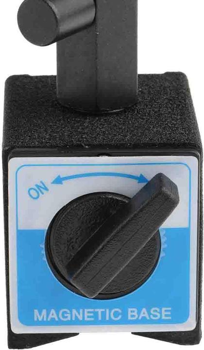 Immagine prodotto RS PRO Braccio con base magnetica