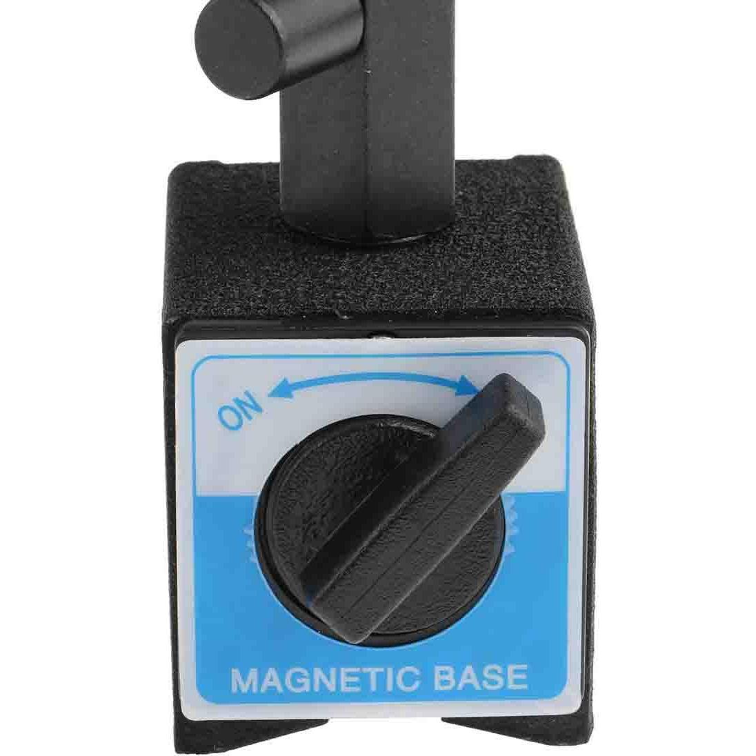 Thumbnail - Rs Pro, Messlehre, Magnetstativ mit Schwanenhals