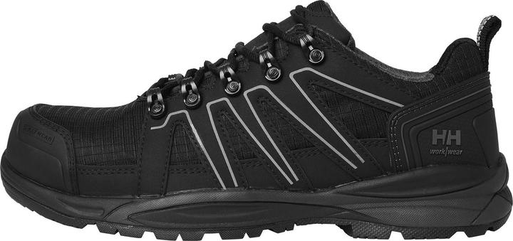 Produktbild Helly Hansen Manchester Low S3 (S3, 42)