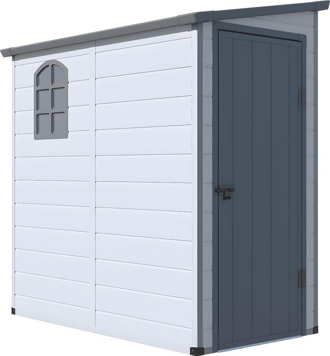 Vente-unique Alberto