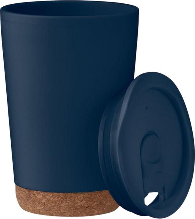 Image du produit MidOcean - Gobelet CO (0.30 l, 1x)